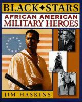 African_American_military_heroes