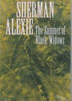 The_summer_of_black_widows