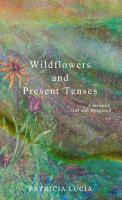 Wildflowers_and_Present_Tenses