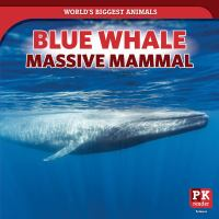 Blue_whale