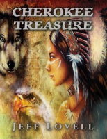 Cherokee_Treasure