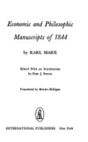 Economic_and_philosophic_manuscripts_of_1844