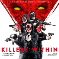 Killers_Within__Original_Motion_Picture_Soundtrack_
