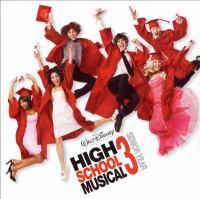 High_school_musical_3__Senior_year