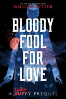 Bloody_fool_for_love