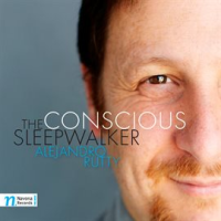 The_Conscious_Sleepwalker
