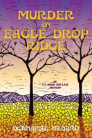 Murder_on_Eagle_Drop_Ridge