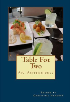 Table_For_Two__An_Anthology