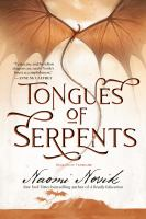 Tongues_of_serpents