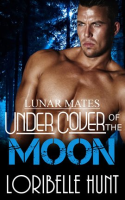 Under_Cover_Of_The_Moon
