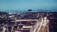 Pompeii__Once_There_Was_a_City