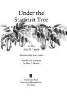 Under_the_starfruit_tree