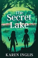 The_secret_lake