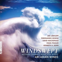 Windswept__Modern_Chamber_Music_For_Winds