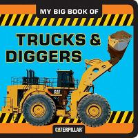 My_big_book_of_trucks___diggers