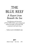 The_blue_reef