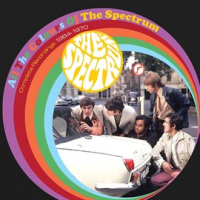 All_The_Colours_Of_The_Spectrum__Complete_Recordings_1964-1970