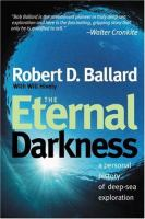 The_eternal_darkness