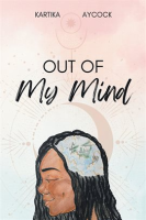 Out_of_My_Mind