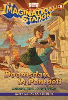 Doomsday_in_Pompeii