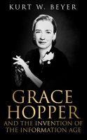 Grace_Hopper_and_the_Invention_of_the_Information_Age
