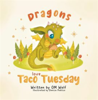 Dragons_Love_Taco_Tuesday