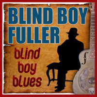 Blind_Boy_Blues