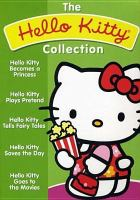 Hello_Kitty_5-DVD_collection