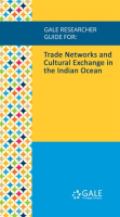 Trade_Networks_and_Cultural_Exchange_in_the_Indian_Ocean