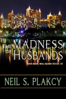 The_Madness_of_Husbands