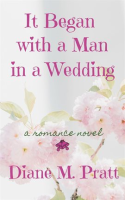 It_Began_with_a_Man_in_a_Wedding