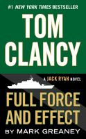 Tom_Clancy_Full_force_and_effect