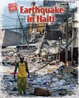 Earthquake_in_Haiti