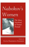 Nabokov_s_women