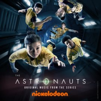 The_Astronauts