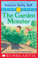 The_Garden_Monster__Fiercely_and_Friends_