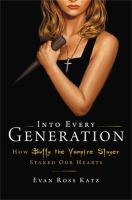 Into_every_generation_a_slayer_is_born