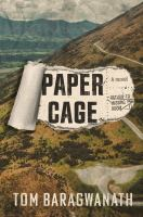 Paper_cage