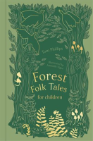 Forest_Folk_Tales_for_Children