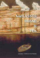 Molasses_Bread___Tea
