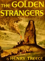 The_Golden_Strangers