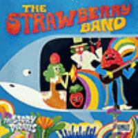 The_strawberry_band