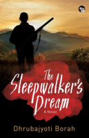 The_Sleepwalker_s_Dream