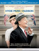 Hyde_Park_on_Hudson
