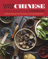 Family_Style_Chinese_Cookbook