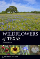 Wildflowers_of_Texas