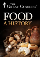 Food__A_Cultural_Culinary_History