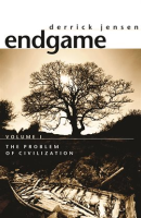 Endgame__Volume_1