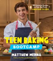 Teen_baking_bootcamp