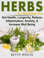 Herbs_for_Medicinal_Use